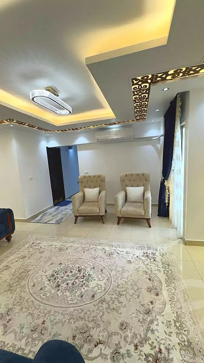 https://aqarmap.com.eg/en/listing/7153188-for-sale-cairo-el-zaytun-hadayek-el-zayton