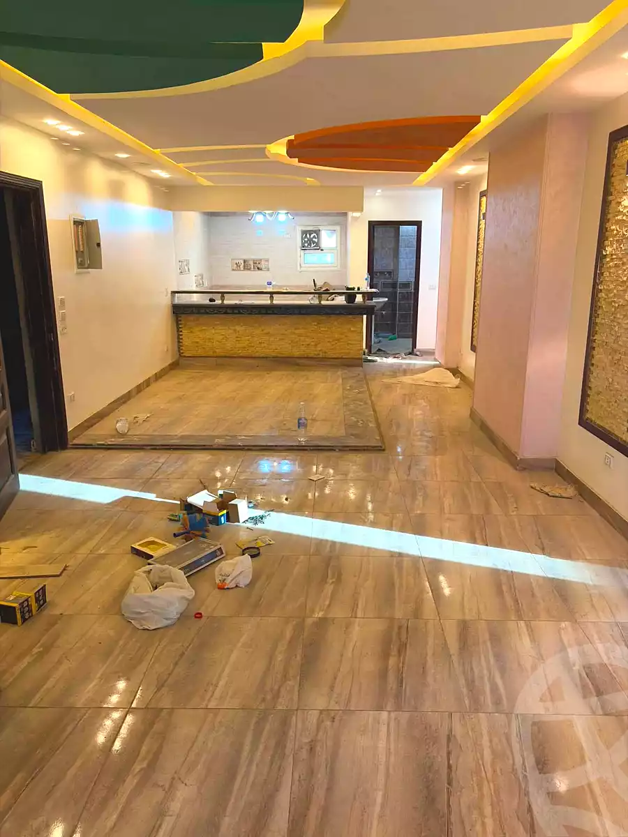 https://aqarmap.com.eg/en/listing/7153201-for-rent-cairo-helwan-helwan-el-sharkeya-abd-el-rahman-pasha-st