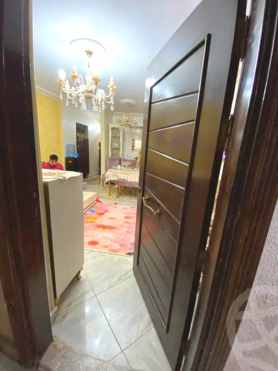 https://aqarmap.com.eg/ar/listing/7153210-for-sale-cairo-ain-shams-el-naam