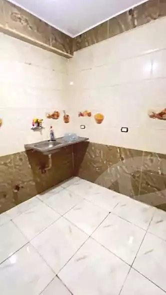 https://aqarmap.com.eg/ar/listing/7153213-for-rent-cairo-faisal-el-tawabeq-el-shaheed-ahmed-hamdy-st