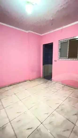 https://aqarmap.com.eg/ar/listing/7153213-for-rent-cairo-faisal-el-tawabeq-el-shaheed-ahmed-hamdy-st