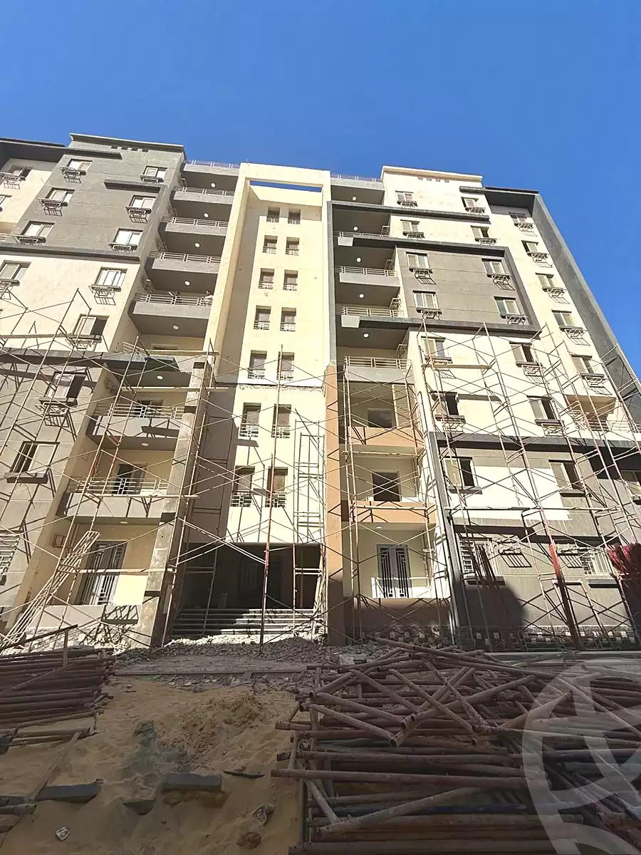 https://aqarmap.com.eg/ar/listing/7153202-for-sale-north-coast-new-alamein-mntj-t-l-lmyn-ljdyd-t-residence-torec
