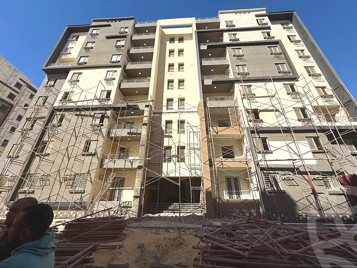 https://aqarmap.com.eg/ar/listing/7153202-for-sale-north-coast-new-alamein-mntj-t-l-lmyn-ljdyd-t-residence-torec