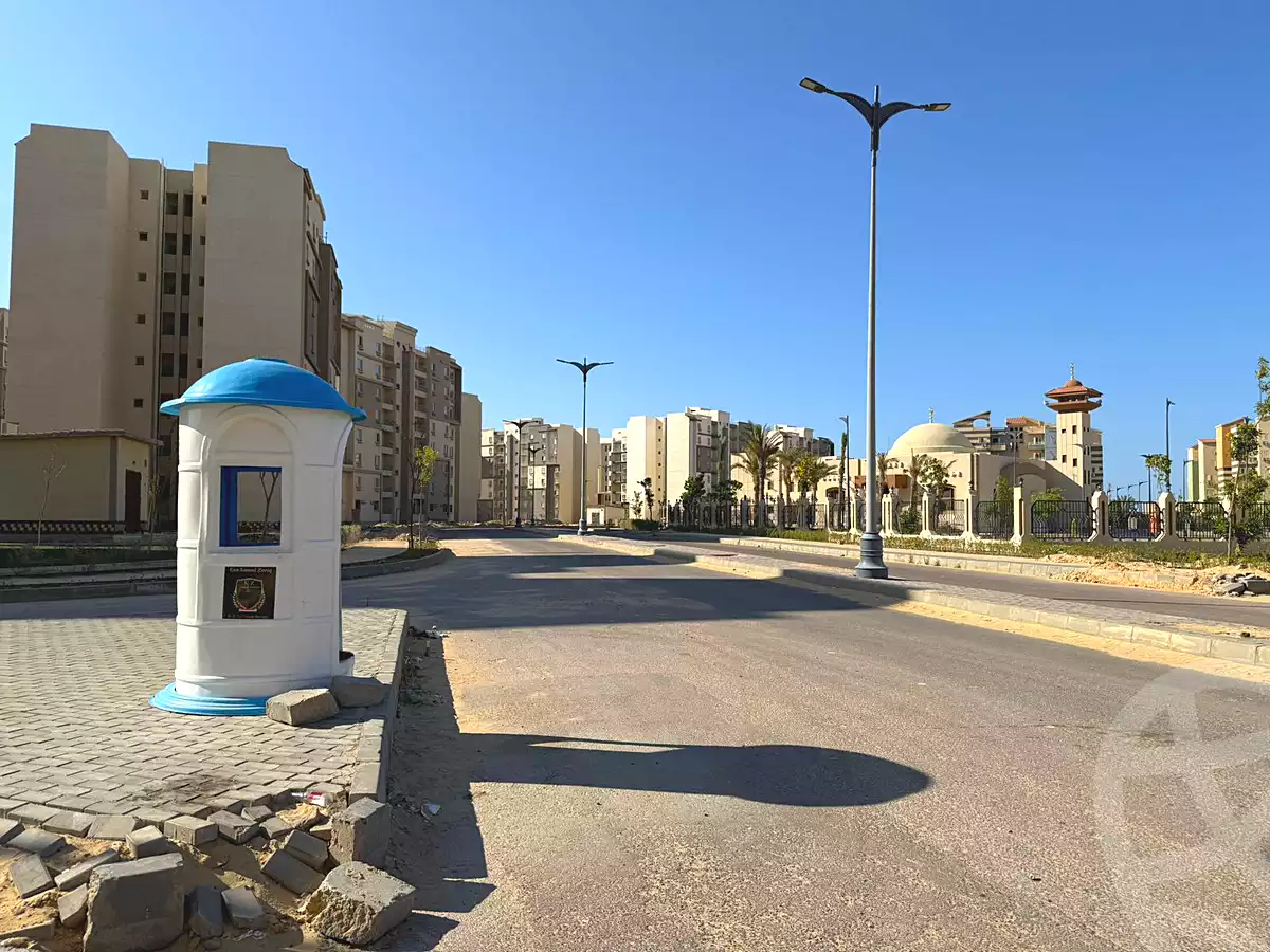 https://aqarmap.com.eg/ar/listing/7153202-for-sale-north-coast-new-alamein-mntj-t-l-lmyn-ljdyd-t-residence-torec