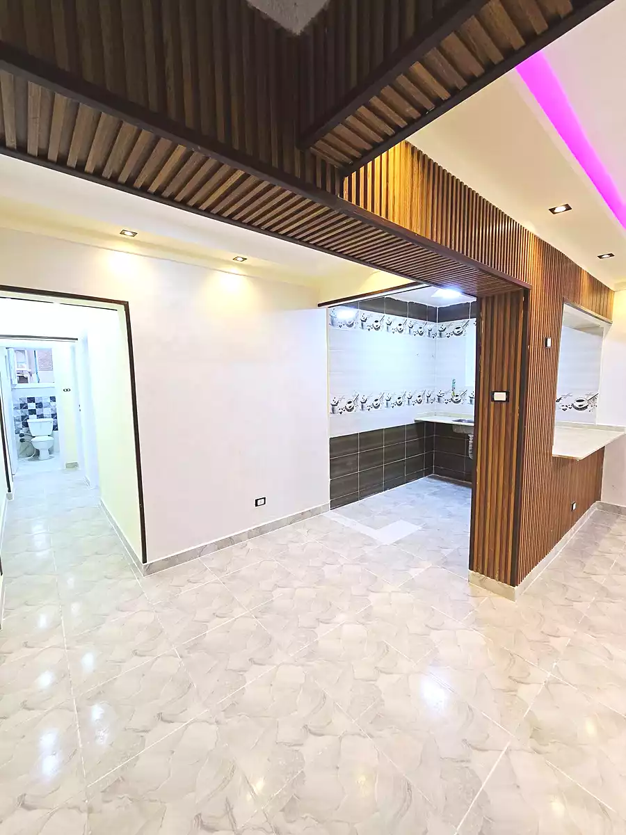 https://aqarmap.com.eg/ar/listing/7153228-for-sale-alexandria-al-agamy-shataa-el-nakheel