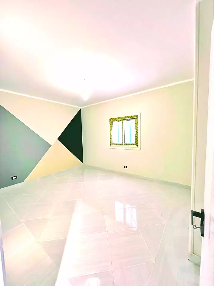 https://aqarmap.com.eg/en/listing/7153233-for-sale-cairo-el-haram-el-lebeny