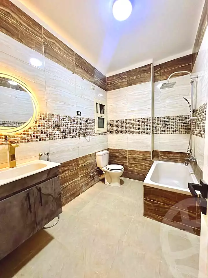https://aqarmap.com.eg/en/listing/7153233-for-sale-cairo-el-haram-el-lebeny