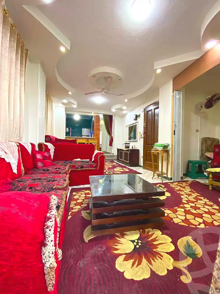 https://aqarmap.com.eg/ar/listing/7153239-for-sale-alexandria-al-agamy-shataa-el-nakheel
