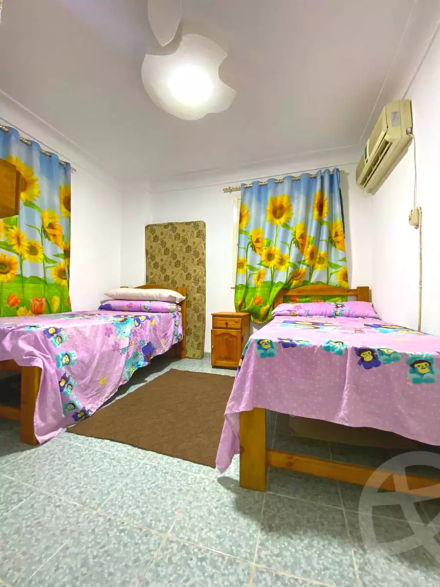 https://aqarmap.com.eg/ar/listing/7153239-for-sale-alexandria-al-agamy-shataa-el-nakheel