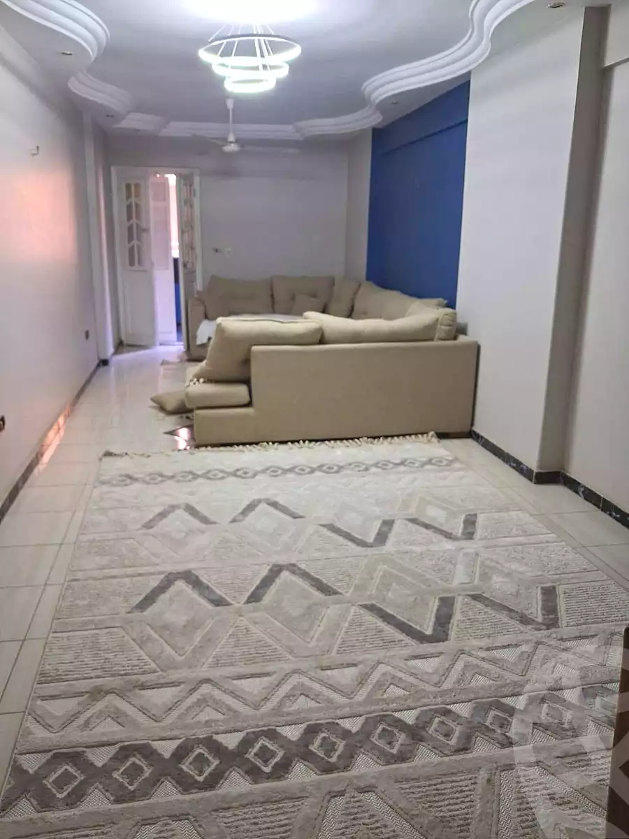 https://aqarmap.com.eg/en/listing/7153255-for-sale-cairo-el-haram-el-lebeny