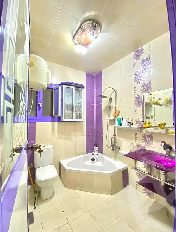 https://aqarmap.com.eg/ar/listing/7153270-for-sale-alexandria-moharram-bey