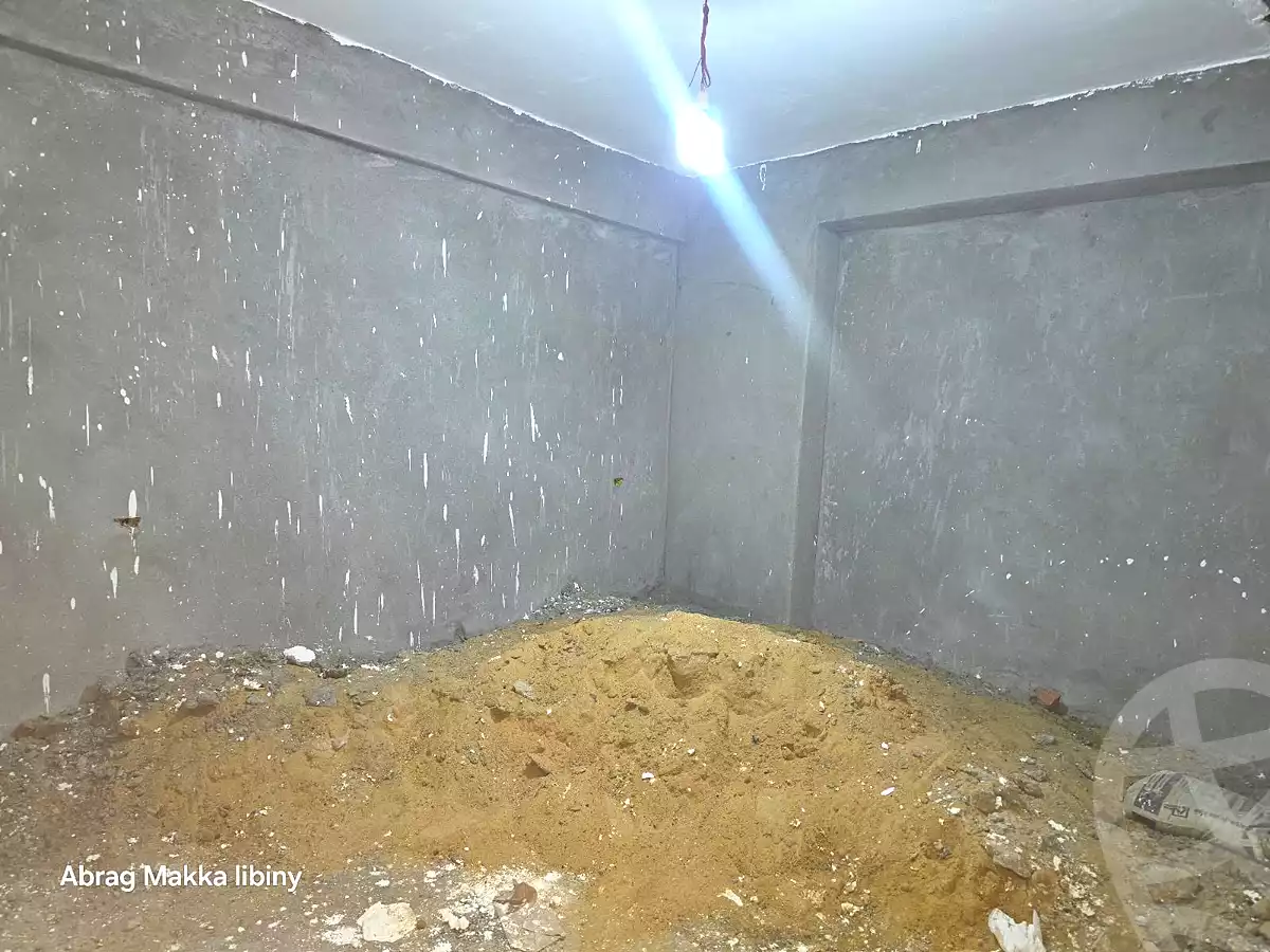 https://aqarmap.com.eg/en/listing/7153271-for-sale-cairo-el-haram-el-lebeny