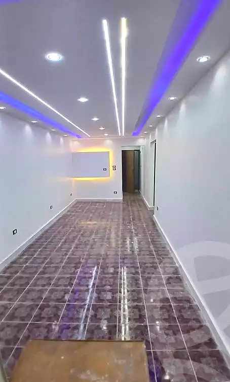 https://aqarmap.com.eg/ar/listing/7153283-for-sale-alexandria-al-agamy-lbytsh-bianchiii