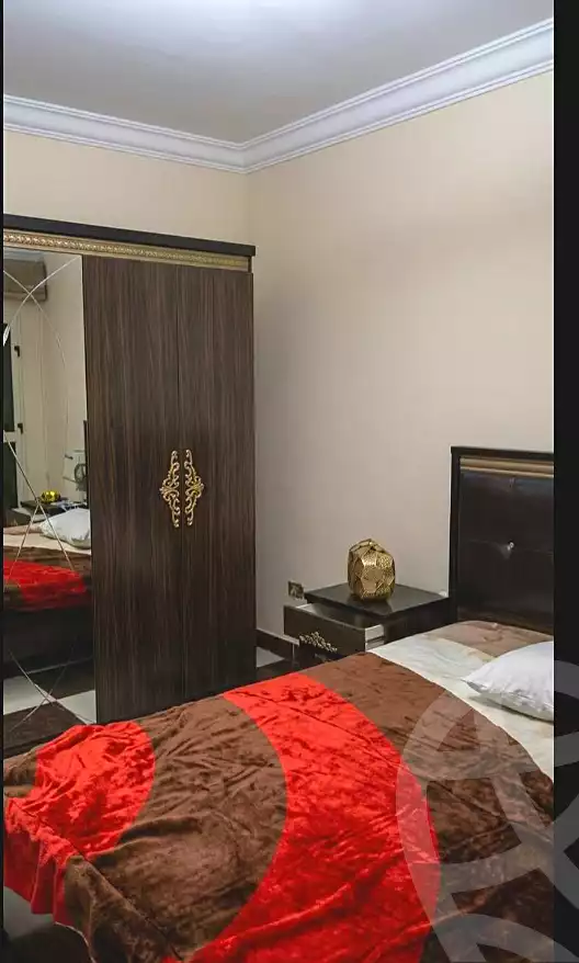 https://aqarmap.com.eg/en/listing/7153279-for-sale-cairo-faisal-el-tawabeq