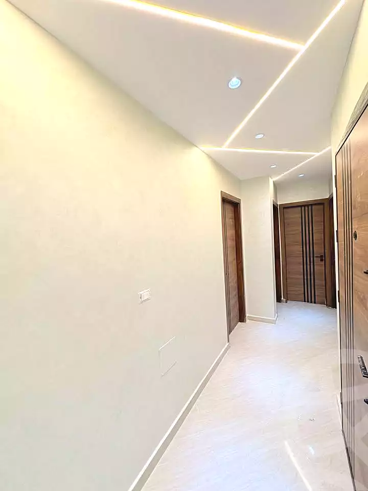 https://aqarmap.com.eg/en/listing/7153282-for-sale-cairo-el-haram-el-lebeny