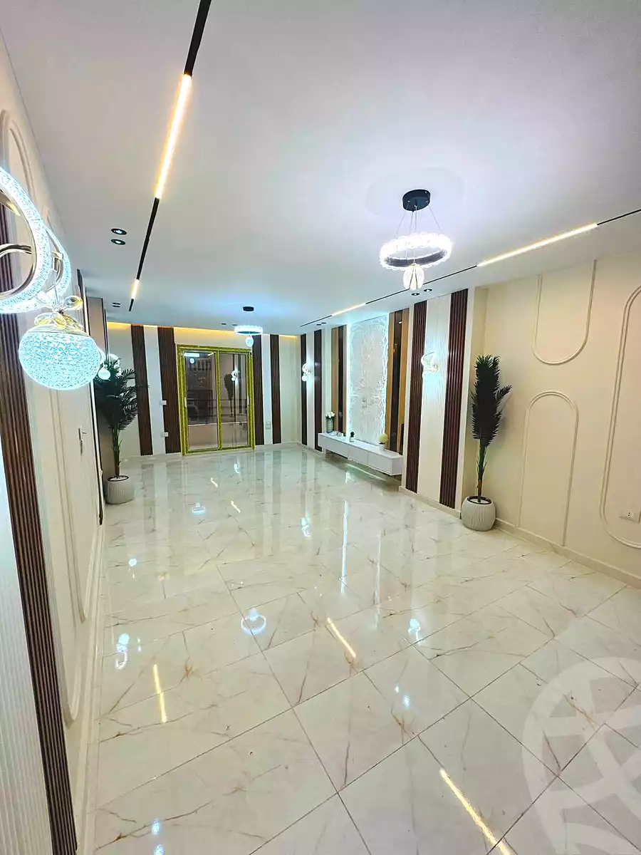 https://aqarmap.com.eg/en/listing/7153281-for-sale-cairo-el-haram-el-lebeny