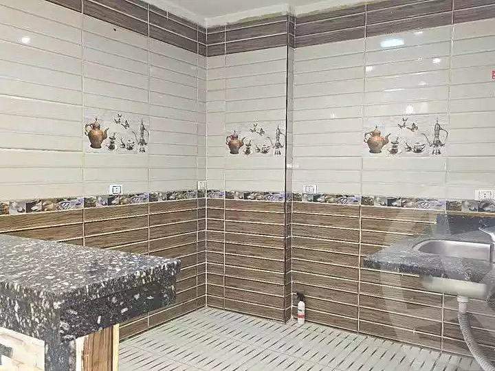 https://aqarmap.com.eg/ar/listing/7153287-for-sale-cairo-el-haram-el-lebeny