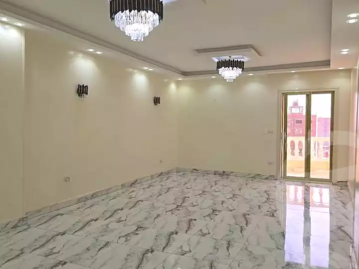 https://aqarmap.com.eg/ar/listing/7153287-for-sale-cairo-el-haram-el-lebeny