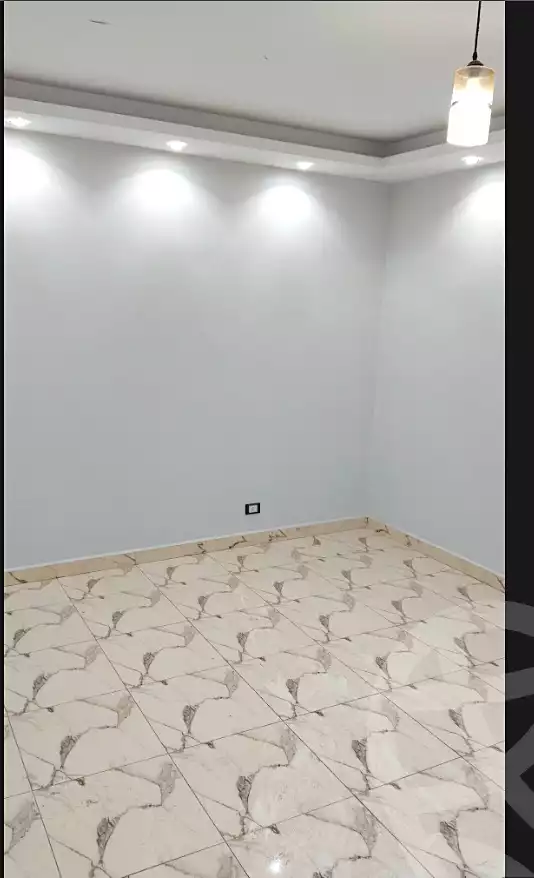https://aqarmap.com.eg/en/listing/7153286-for-rent-cairo-faisal-el-maryotyah-al-shesheini-st