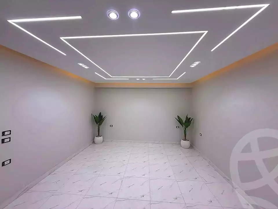 https://aqarmap.com.eg/en/listing/7153291-for-sale-cairo-el-haram-el-lebeny