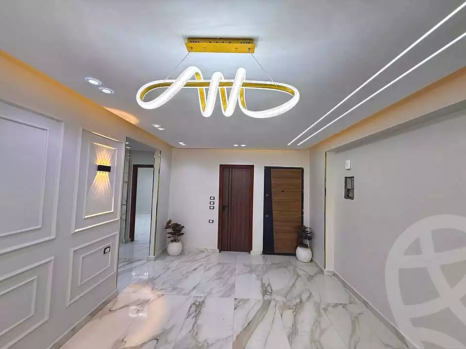 https://aqarmap.com.eg/en/listing/7153291-for-sale-cairo-el-haram-el-lebeny