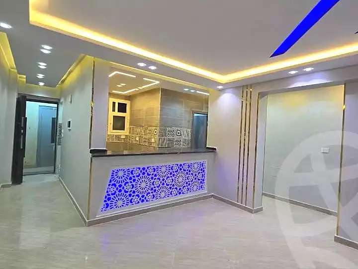 https://aqarmap.com.eg/ar/listing/7153295-for-sale-cairo-el-haram-el-lebeny