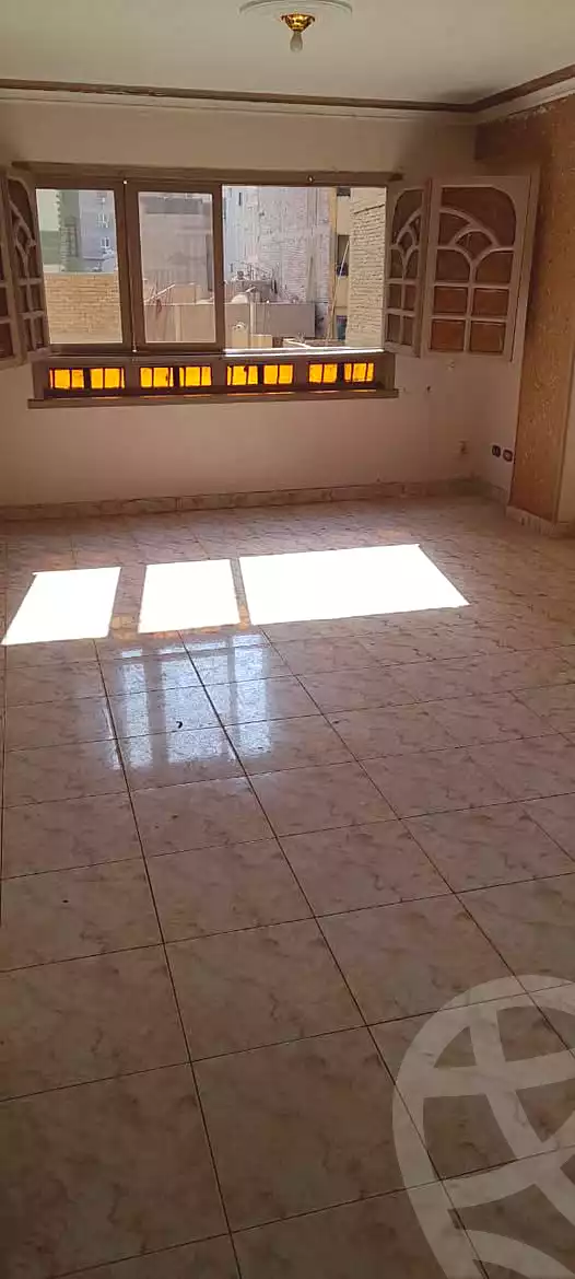 https://aqarmap.com.eg/en/listing/7153297-for-rent-cairo-faisal-el-taweaan