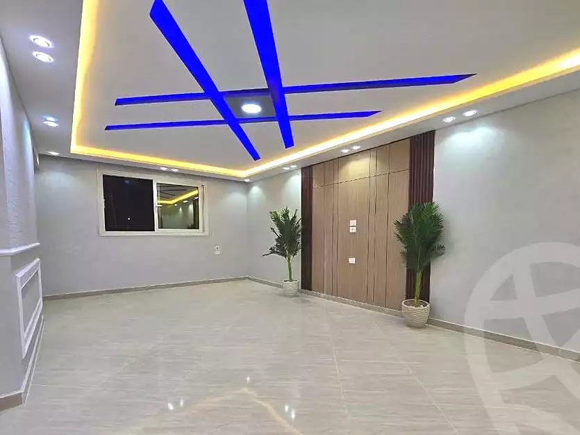 https://aqarmap.com.eg/ar/listing/7153295-for-sale-cairo-el-haram-el-lebeny
