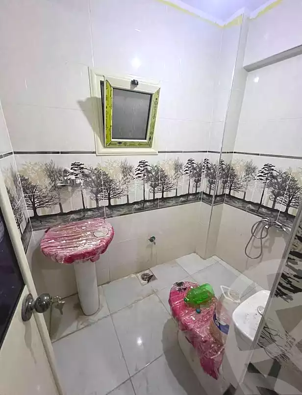 https://aqarmap.com.eg/en/listing/7153298-for-sale-alexandria-lsywf-el-seyouf-qebly-wadea-bashour-st