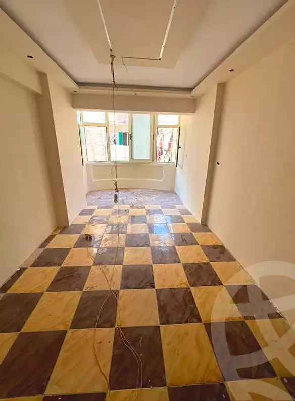https://aqarmap.com.eg/en/listing/7153298-for-sale-alexandria-lsywf-el-seyouf-qebly-wadea-bashour-st