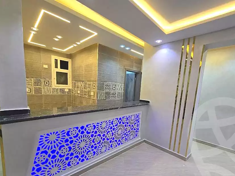 https://aqarmap.com.eg/ar/listing/7153295-for-sale-cairo-el-haram-el-lebeny