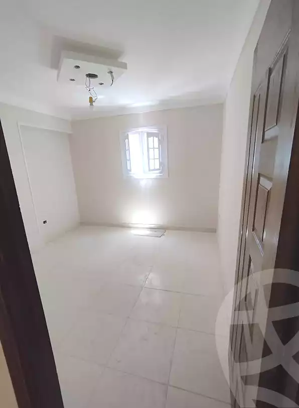 https://aqarmap.com.eg/en/listing/7153301-for-sale-alexandria-el-mandara