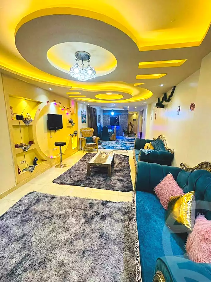 https://aqarmap.com.eg/ar/listing/7153303-for-sale-cairo-el-haram-el-talbya-el-adawy-st