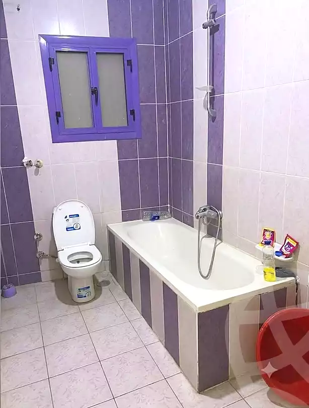 https://aqarmap.com.eg/ar/listing/7153308-for-sale-alexandria-el-mandara