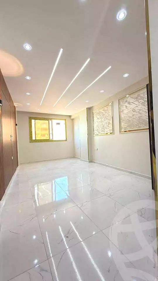 https://aqarmap.com.eg/ar/listing/7153309-for-sale-cairo-el-haram-el-lebeny