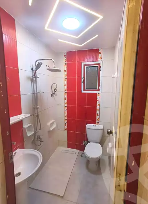 https://aqarmap.com.eg/ar/listing/7153313-for-sale-alexandria-lsywf-el-falki-street-16-el-eslah