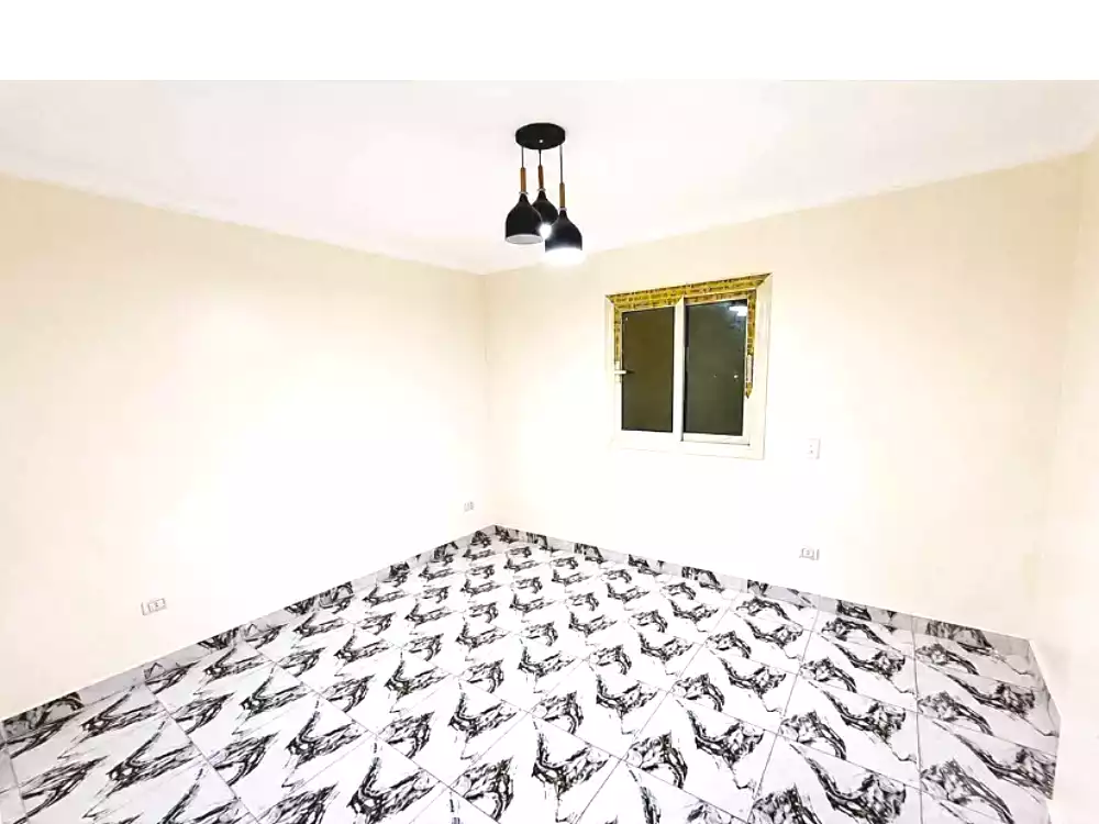 https://aqarmap.com.eg/en/listing/7153316-for-sale-cairo-el-haram-el-lebeny