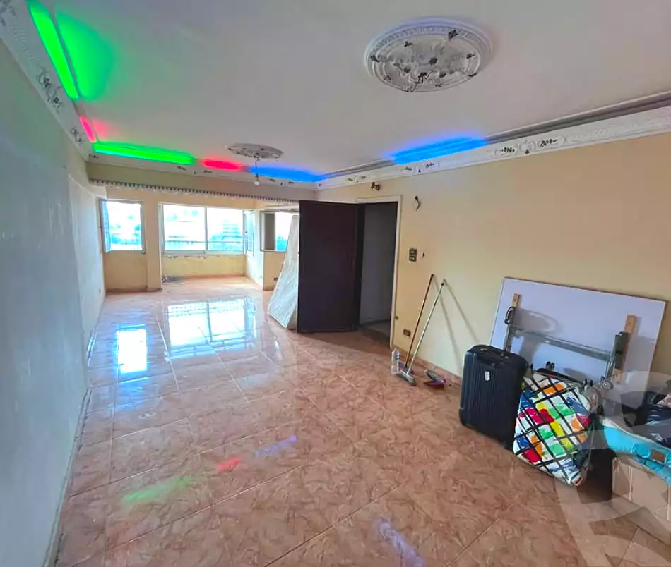 https://aqarmap.com.eg/ar/listing/7153319-for-rent-alexandria-moharram-bey
