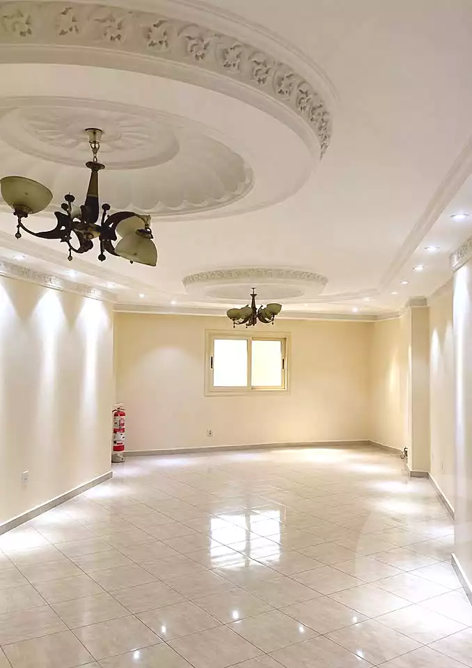 https://aqarmap.com.eg/ar/listing/7153318-for-rent-cairo-faisal-shareaa-el-malek-fasel