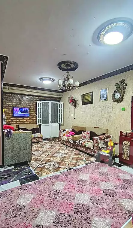https://aqarmap.com.eg/ar/listing/7153322-for-sale-alexandria-new-miami