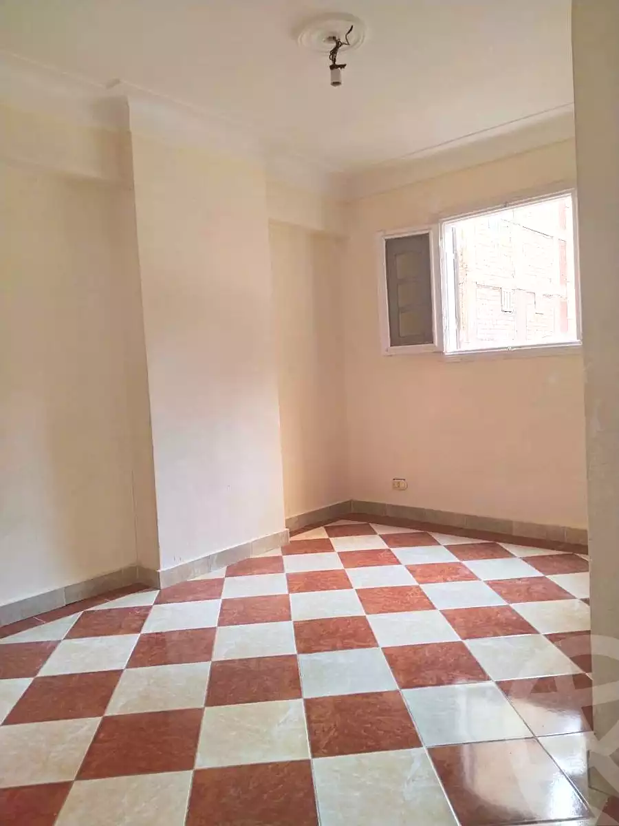 https://aqarmap.com.eg/en/listing/7153333-for-rent-alexandria-sydy-bshr-sydy-bshr-bhry