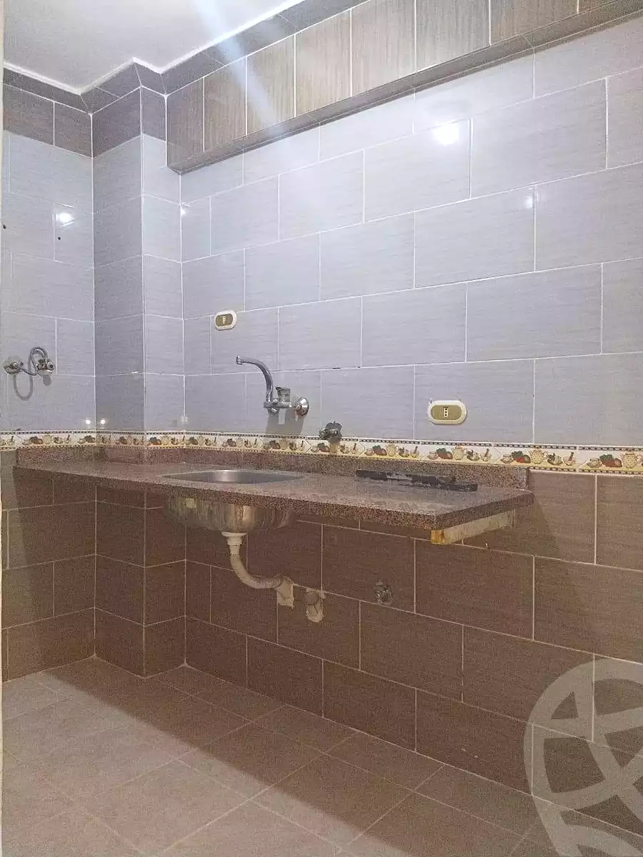 https://aqarmap.com.eg/en/listing/7153333-for-rent-alexandria-sydy-bshr-sydy-bshr-bhry