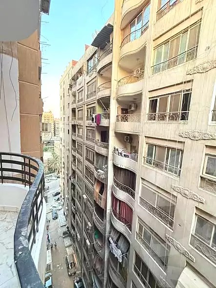https://aqarmap.com.eg/ar/listing/7153335-for-rent-cairo-el-haram-el-lebeny