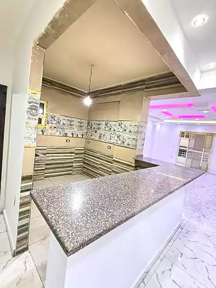 https://aqarmap.com.eg/ar/listing/7153335-for-rent-cairo-el-haram-el-lebeny