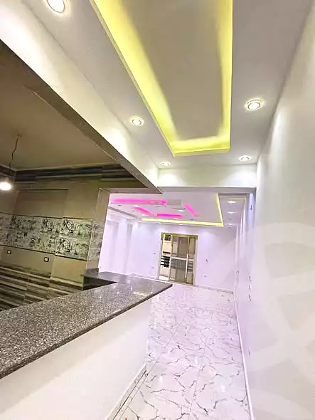 https://aqarmap.com.eg/ar/listing/7153335-for-rent-cairo-el-haram-el-lebeny