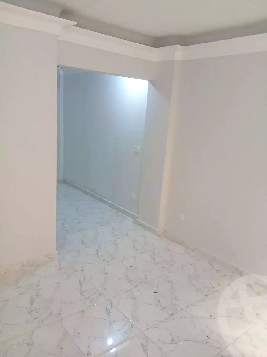https://aqarmap.com.eg/en/listing/7153292-for-sale-alexandria-sydy-bshr-sydy-bshr-bhry-gamal-abd-el-nasir-st