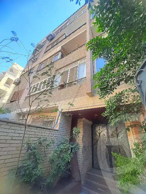 https://aqarmap.com.eg/en/listing/7064096-for-sale-cairo-hadayek-el-ahram-mntq-d