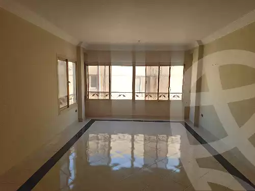 https://aqarmap.com.eg/en/listing/7064096-for-sale-cairo-hadayek-el-ahram-mntq-d