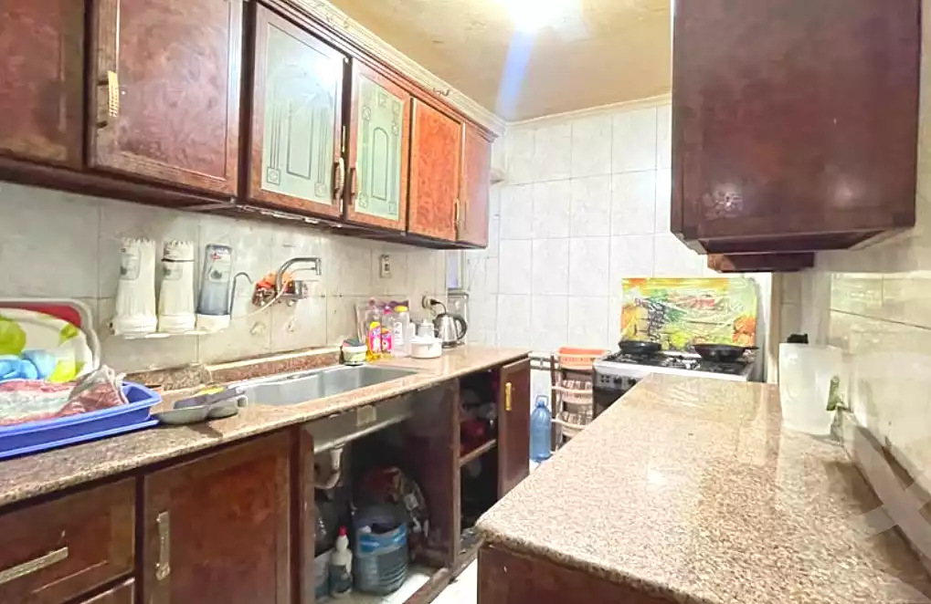 https://aqarmap.com.eg/en/listing/7153346-for-sale-alexandria-sydy-bshr-sydy-bshr-bhry-shr-mhmd-njyb