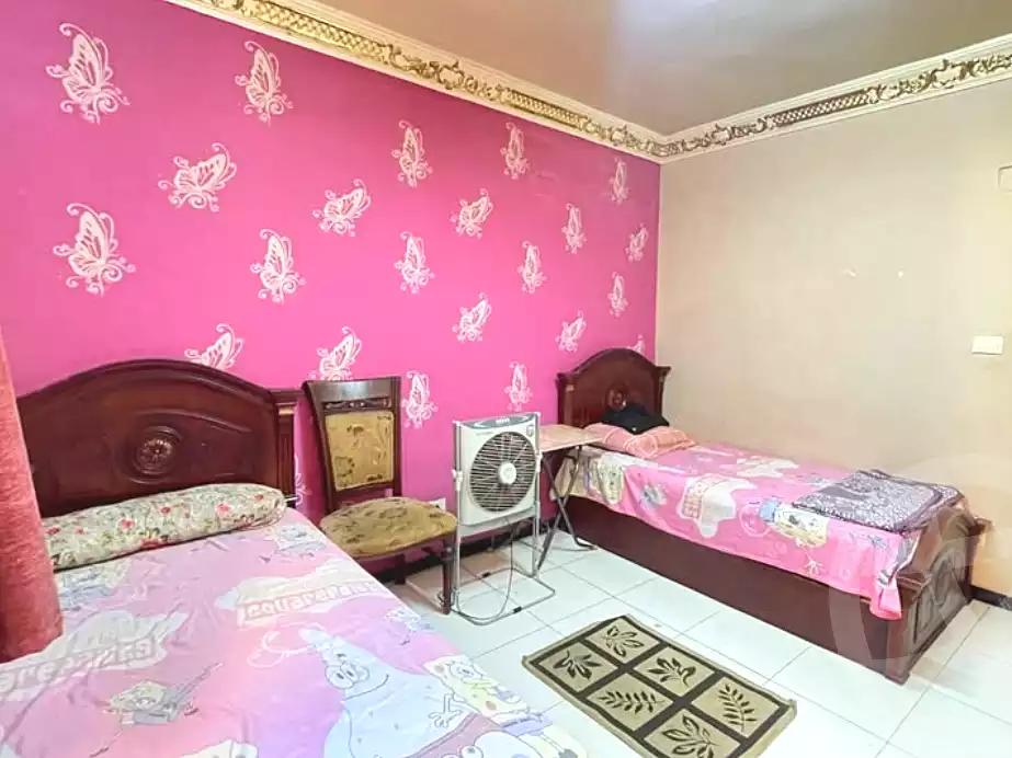 https://aqarmap.com.eg/en/listing/7153346-for-sale-alexandria-sydy-bshr-sydy-bshr-bhry-shr-mhmd-njyb